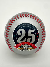 Load image into Gallery viewer, Portland Sea Dogs Baseball - Guy Gilchrist Original