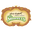 Guy Gilchrist logo