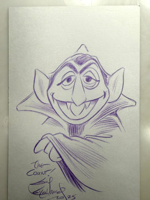 Count 