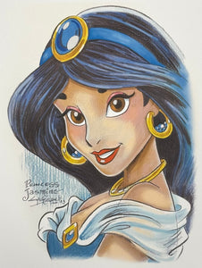 Jasmin 