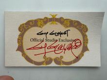 Load image into Gallery viewer, Liam and Friends Art Print - Created by Guy Gilchrist