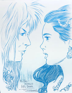 Labyrinth
