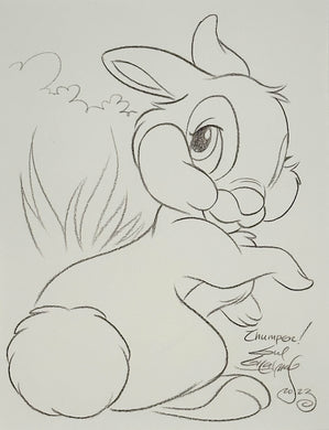 Thumper 