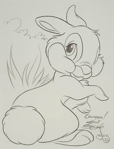 Thumper 
