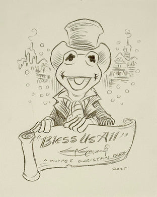Kermit 