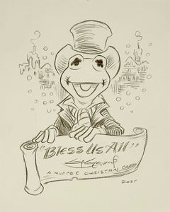 Kermit 
