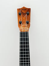 Load image into Gallery viewer, "Love Everyone" Kid’s Ukulele - Guy Gilchrist Original
