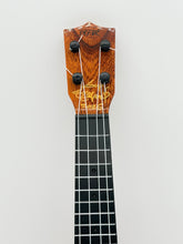 Load image into Gallery viewer, "It's a Good Life" Kid’s Ukulele - Guy Gilchrist Original