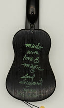 Load image into Gallery viewer, "Sunny Clouds" Sesame Street Kid’s Ukulele - Guy Gilchrist Original