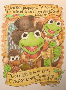 Kermit